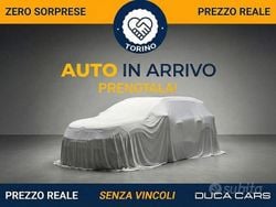 Grigio Usata 2023 Citroën C5 Aircross Shine SUV | 22.990 € (Buon prezzo)