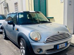 Usata 2007 Mini Cooper Due volumi | 2500 € (Super prezzo)