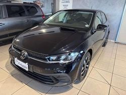 Nero Usata 2024 VW Polo Edition Tre volumi | 20.450 € (Buon prezzo)