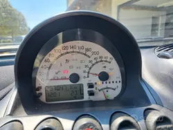 Fiat Multipla