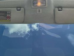 Blu/azzurro Usata 2013 Fiat 500 Lounge Due volumi | 6000 € (Ottimo prezzo)