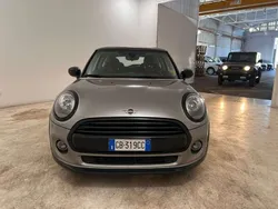 Usata 2020 Mini Cooper Due volumi | 15.000 € (Super prezzo)