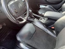 Usata 2010 Citroën C5 Tre volumi | 2600 €