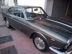 Usata 1968 Lancia Flavia Coupé | 21.000 €