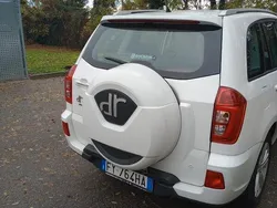 Usata 2019 DR DR5 SUV | 7800 €