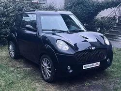 Nero Usata 2009 Chatenet CH26 Due volumi | 6300 € (Buon prezzo)