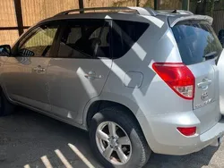Usata 2007 Toyota RAV4 SUV | 4500 € (Ottimo prezzo)