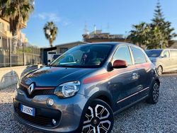 Grigio Usata 2018 Renault Twingo GT Due volumi | 8999 € (Buon prezzo)