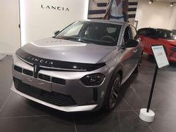 Grigio Nuova 2025 Lancia Ypsilon Due volumi | 21.500 € (Cara)