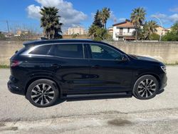 Nero Usata 2023 Renault Austral SUV | 26.500 € (Buon prezzo)