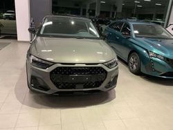Grigio Nuova 2025 Audi A1 Tre volumi | 32.500 € (Buon prezzo)