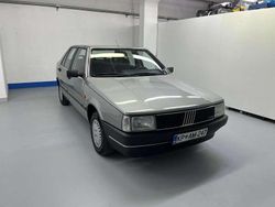 Argento Usata 1986 Fiat Croma Tre volumi | 5400 €
