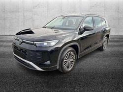 Nero Usata 2025 VW Tayron Life SUV | 48.950 € (Super prezzo)