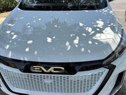 Usata 2024 EVO Evo 5 SUV | 17.000 € (Buon prezzo)