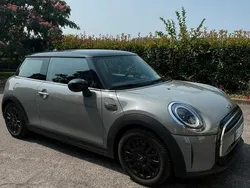 Usata 2022 Mini Cooper Due volumi | 21.000 € (Super prezzo)