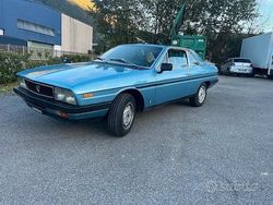 Blu Usata 1985 Lancia 2000 Tre volumi | 9900 €