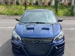 Blu/azzurro Usata 2017 Ligier JS50 Due volumi | 7000 € (Buon prezzo)