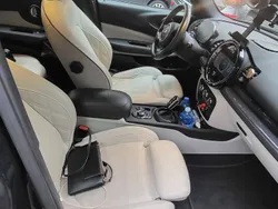 Blu/azzurro Usata 2021 Mini Cooper SD Clubman Station wagon | 23.500 € (Buon prezzo)