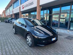 Nero Usata 2024 Tesla Model Y RWD SUV | 31.999 € (Ottimo prezzo)