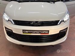 Bianco Usata 2022 Ligier JS50 Due volumi | 10.500 € (Buon prezzo)