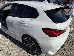 Usata 2021 BMW 118 M Sport Due volumi | 27.000 € (Buon prezzo)