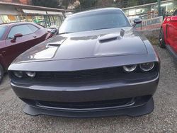 Bordeaux Usata 2019 Dodge Challenger Coupé | 25.999 € (Ottimo prezzo)