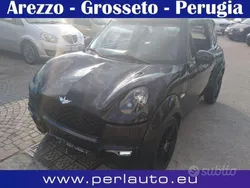 Nero Usata 2017 Chatenet CH26 Due volumi | 8900 € (Molto cara)