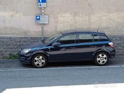 Usata 2006 Opel Astra Due volumi | 1200 € (Ottimo prezzo)