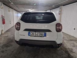 Usata 2023 Dacia Duster Extreme SUV | 15.500 € (Ottimo prezzo)
