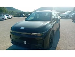 Multicolore Nuova 2025 Leapmotor C10 SUV | 29.950 € (Super prezzo)