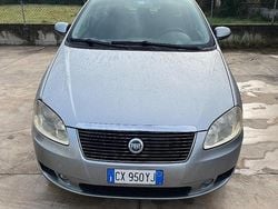 Usata 2006 Fiat Croma | 1800 € (Cara)
