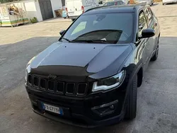 Usata 2019 Jeep Compass Sport SUV | 17.900 € (Ottimo prezzo)