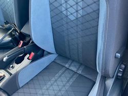 Nero Usata 2023 VW Taigo R-line SUV | 27.000 € (Molto cara)