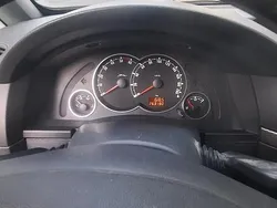 Usata 2007 Opel Meriva Monovolume | 1000 € (Ottimo prezzo)
