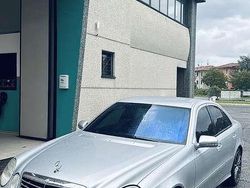 Usata 2006 Mercedes E320 Elegance Station wagon | 5500 € (Buon prezzo)