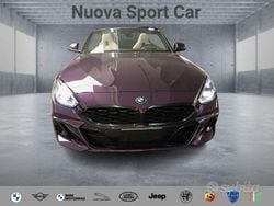 Usata 2023 BMW Z4 Coupé | 55.900 €