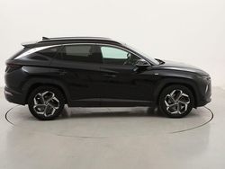 Usata 2021 Hyundai Tucson SUV | 18.990 € (Ottimo prezzo)