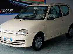 Other Usata 2007 Fiat 600 Due volumi | 2700 € (Buon prezzo)