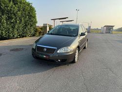 Grigio Usata 2006 Fiat Croma Dynamic Tre volumi | 1799 € (Buon prezzo)