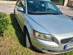 Usata 2008 Volvo S40 Tre volumi | 1000 € (Super prezzo)
