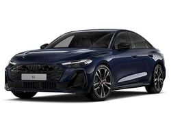 Blu/azzurro Usata 2025 Audi S5 Sport Tre volumi | 69.900 € (Ottimo prezzo)