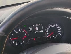 Blu Usata 2014 Kia Soul SUV | 9000 € (Ottimo prezzo)