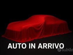 Grigio Usata 2025 Peugeot 2008 Allure SUV | 23.300 € (Ottimo prezzo)