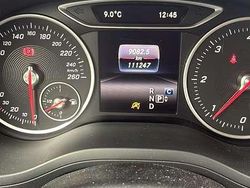 Usata 2017 Mercedes B180 Monovolume | 15.000 € (Cara)