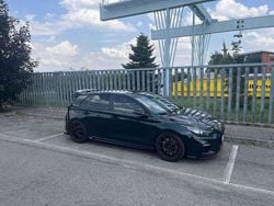 Usata 2020 Hyundai i30 N Performance Tre volumi | 40.000 €
