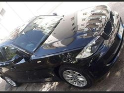 Usata 2010 BMW 116 Due volumi | 1900 € (Ottimo prezzo)