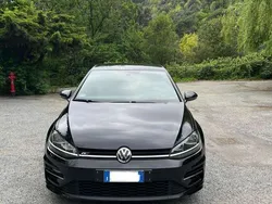 Usata 2019 VW Golf VII Sportline Tre volumi | 18.000 € (Buon prezzo)