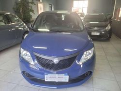 Other Usata 2017 Lancia Ypsilon S Due volumi | 9500 € (Buon prezzo)