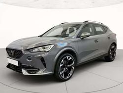 Usata 2022 Cupra Formentor SUV | 27.000 € (Buon prezzo)