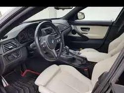 Usata 2015 BMW 420 Gran Coupé M Sport Coupé | 19.000 € (Buon prezzo)